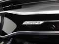 Audi RS6 Avant 4.0 mhev quattro tiptronic Zwart - thumbnail 27