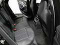 Audi RS6 Avant 4.0 mhev quattro tiptronic Nero - thumbnail 10
