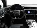 Audi RS6 Avant 4.0 mhev quattro tiptronic Zwart - thumbnail 19