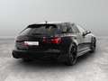 Audi RS6 Avant 4.0 mhev quattro tiptronic Nero - thumbnail 2