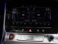 Audi RS6 Avant 4.0 mhev quattro tiptronic Zwart - thumbnail 17