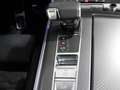 Audi RS6 Avant 4.0 mhev quattro tiptronic Zwart - thumbnail 28