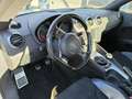 Audi TT TT Coupe 2.0 tfsi Advanced Bianco - thumbnail 4