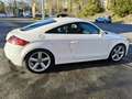 Audi TT TT Coupe 2.0 tfsi Advanced Bianco - thumbnail 3