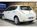 Nissan Leaf Acenta Bianco - thumbnail 4