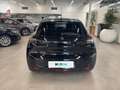 Peugeot 208 2 1.2 PureTech 100 MAN6 S&S Allure Negro - thumbnail 5