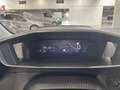 Peugeot 208 2 1.2 PureTech 100 MAN6 S&S Allure Negro - thumbnail 14