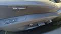 Peugeot 308 308 SW PureTech 130 S Grün - thumbnail 20