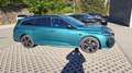 Peugeot 308 308 SW PureTech 130 S Grün - thumbnail 11