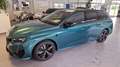 Peugeot 308 308 SW PureTech 130 S Grün - thumbnail 5