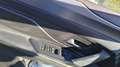Peugeot 308 308 SW PureTech 130 S Grün - thumbnail 21