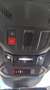 Peugeot 308 308 SW PureTech 130 S Grün - thumbnail 13