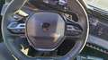 Peugeot 308 308 SW PureTech 130 S Grün - thumbnail 14
