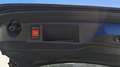 Peugeot 308 308 SW PureTech 130 S Grün - thumbnail 9