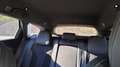 Peugeot 308 308 SW PureTech 130 S Grün - thumbnail 15