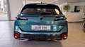 Peugeot 308 308 SW PureTech 130 S Grün - thumbnail 1
