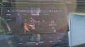 Peugeot 308 308 SW PureTech 130 S Grün - thumbnail 17