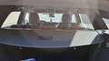Peugeot 308 308 SW PureTech 130 S Grün - thumbnail 10