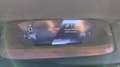 Peugeot 308 308 SW PureTech 130 S Grün - thumbnail 19