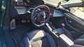 Peugeot 308 308 SW PureTech 130 S Grün - thumbnail 22
