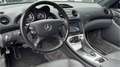 Mercedes-Benz SL 55 AMG V8 Compressor 500PK Azul - thumbnail 10