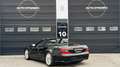 Mercedes-Benz SL 55 AMG V8 Compressor 500PK Azul - thumbnail 3