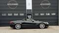 Mercedes-Benz SL 55 AMG V8 Compressor 500PK Azul - thumbnail 5