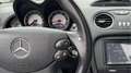 Mercedes-Benz SL 55 AMG V8 Compressor 500PK Azul - thumbnail 15