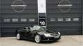Mercedes-Benz SL 55 AMG V8 Compressor 500PK Azul - thumbnail 2