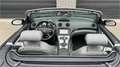 Mercedes-Benz SL 55 AMG V8 Compressor 500PK Azul - thumbnail 21