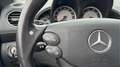 Mercedes-Benz SL 55 AMG V8 Compressor 500PK Azul - thumbnail 14