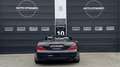 Mercedes-Benz SL 55 AMG V8 Compressor 500PK Azul - thumbnail 8