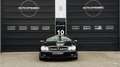 Mercedes-Benz SL 55 AMG V8 Compressor 500PK Azul - thumbnail 7