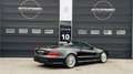 Mercedes-Benz SL 55 AMG V8 Compressor 500PK Azul - thumbnail 6