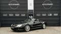Mercedes-Benz SL 55 AMG V8 Compressor 500PK Azul - thumbnail 1