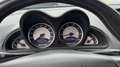 Mercedes-Benz SL 55 AMG V8 Compressor 500PK Azul - thumbnail 17