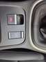 Jeep Avenger 1.2 Turbo 100 CV Summit Grigio - thumbnail 10