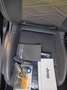 Jeep Avenger 1.2 Turbo 100 CV Summit Grigio - thumbnail 15
