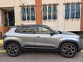 Jeep Avenger 1.2 Turbo 100 CV Summit Grigio - thumbnail 5