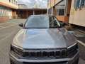 Jeep Avenger 1.2 Turbo 100 CV Summit Grigio - thumbnail 3