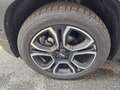 Jeep Avenger 1.2 Turbo 100 CV Summit Grigio - thumbnail 9