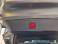 Jeep Avenger 1.2 Turbo 100 CV Summit Grigio - thumbnail 14