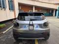 Jeep Avenger 1.2 Turbo 100 CV Summit Grigio - thumbnail 7