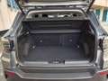 Jeep Avenger 1.2 Turbo 100 CV Summit Grigio - thumbnail 13