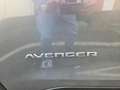 Jeep Avenger 1.2 Turbo 100 CV Summit Grigio - thumbnail 11
