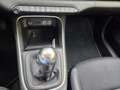 Jeep Avenger 1.2 Turbo 100 CV Summit Grigio - thumbnail 6