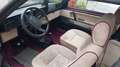 Autobianchi Y10 1.1 Avenue 50cv cat. - thumbnail 8
