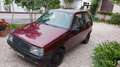 Autobianchi Y10 1.1 Avenue 50cv cat. - thumbnail 1
