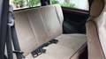 Autobianchi Y10 1.1 Avenue 50cv cat. - thumbnail 7