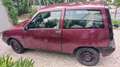 Autobianchi Y10 1.1 Avenue 50cv cat. - thumbnail 2